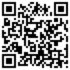 qrcode für WAGO Klmit bar offset Pushers 2 soldering pins/pole 16p large - 256-616/334-000
