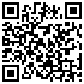 qrcode für WAGO Klmit bar offset Pushers 2 soldering pins/pole 24p large - 256-624/334-000