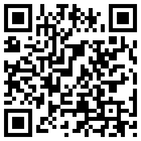 qrcode für WAGO 890-864 - socket light green