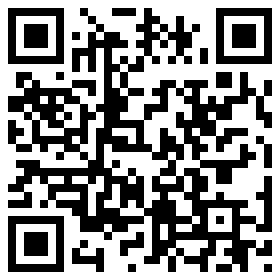 qrcode für WAGO socket light green - 890-864/011-000
