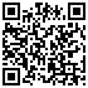 qrcode für WAGO 890-865 - socket light green