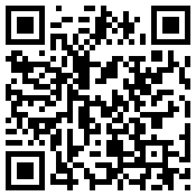 qrcode für WAGO 890-882 - socket PCBs straight design pink