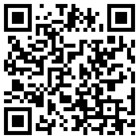 qrcode für WAGO socket pink - 890-882/011-000