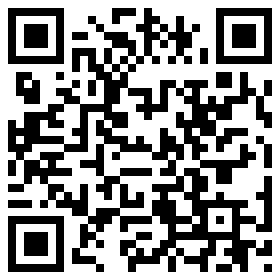 qrcode für WAGO 890-883 - socket pink