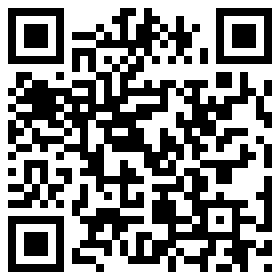 qrcode für WAGO socket pink - 890-883/011-000
