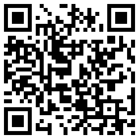 qrcode für WAGO 890-884 - socket pink