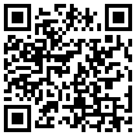 qrcode für WAGO socket pink - 890-885/011-000