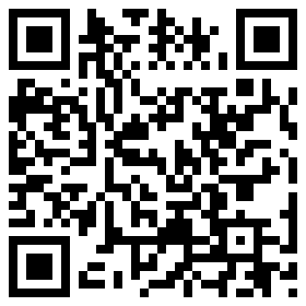 qrcode für WAGO socket snap 5 VK gray - 890-745/060-000