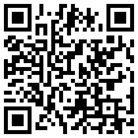 qrcode für WAGO CANopen FBK Sub XTR 10 kBaud 1 Mbaud - 750-338/040-000