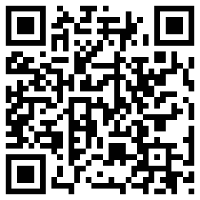 qrcode für ABB 1SCA022753R1850