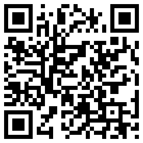 qrcode für WAGO M12 connector coded angled - 756-9413/060-000