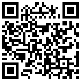 qrcode für WAGO 770-382 - operating tool 2 fold black