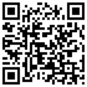 qrcode für WAGO CANopen/DeviceNet cable axial - 756-1405/060-004
