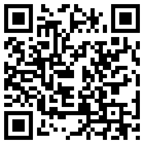 qrcode für WAGO CANopen/DeviceNet cable axial - 756-1405/060-005