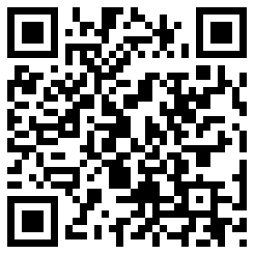 qrcode für WAGO distance terminal power contacts XTR - 750-616/040-000