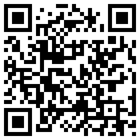 qrcode für WAGO 890-382 - operating tool 2 fold