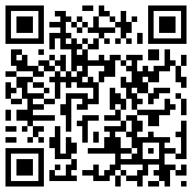 qrcode für WAGO socket strain relief housing 2 pin pink - 770-282/080-000