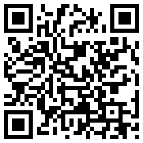 qrcode für WAGO socket strain relief housing 2 pole pink - 770-282/082-000
