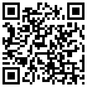 qrcode für WAGO socket gray - 890-244/060-000