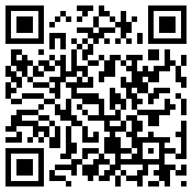 qrcode für WAGO socket 4 pin coding gray - 890-244/062-000