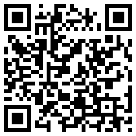 qrcode für WAGO socket strain relief housing 5 pin gray - 890-245/060-000