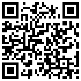 qrcode für WAGO socket 3 pin coding light green - 890-263/071-000