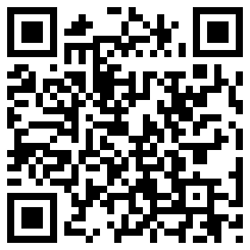 qrcode für WAGO socket strain relief housing 4 pin light green - 890-264/073-000