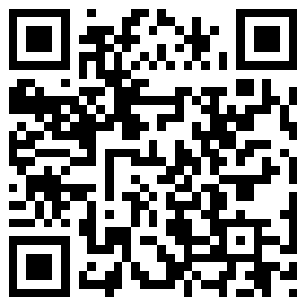qrcode für WAGO 890-265 - socket strain relief housing 5 pin light green