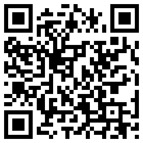 qrcode für WAGO socket strain relief housing 5 pin light green - 890-265/073-000