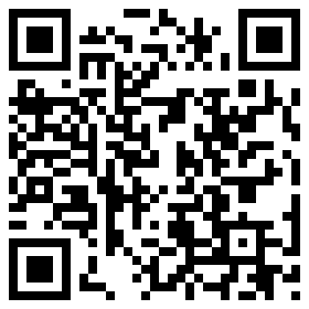 qrcode für WAGO socket strain relief housing 2 pin pink - 890-282/082-000