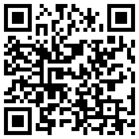 qrcode für WAGO socket strain relief housing 3 pin pink - 890-283/081-000