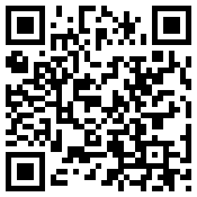 qrcode für WAGO socket strain relief housing 3 pin pink - 890-283/082-000