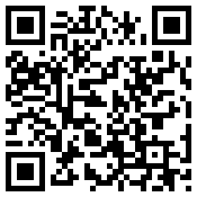qrcode für WAGO 890-285 - socket strain relief housing 5 pin pink