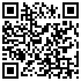 qrcode für WAGO socket circuit boards blue - 890-3102/011-000