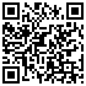qrcode für WAGO 890-3105 - socket circuit boards 5 pin blue