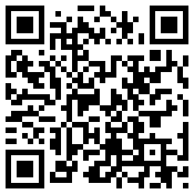 qrcode für WAGO socket circuit boards 5 pin blue - 890-3105/011-000