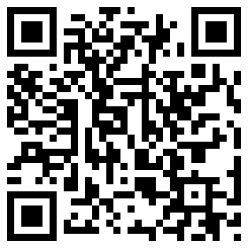 qrcode für Ch. Beha 719 100G - Fluke Pressure Calibrator Elektropumpe 7bar 3315344