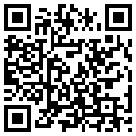 qrcode für WAGO socket snap version 4 pin gray - 890-744/062-000