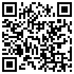 qrcode für WAGO socket snap version 5 pin gray - 890-745/062-000