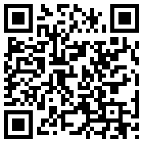 qrcode für WAGO socket snap version 4 pin light green - 890-764/071-000