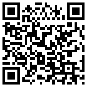 qrcode für WAGO socket snap version 5 pin light green - 890-765/073-000