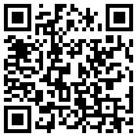 qrcode für WAGO socket snap version 3 pin pink - 890-783/081-000