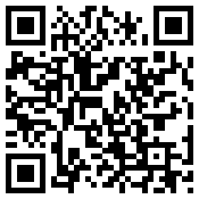 qrcode für WAGO socket snap version 4 pin pink - 890-784/081-000