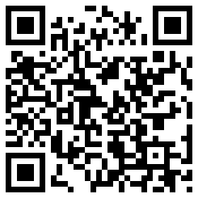 qrcode für WAGO socket snap version 5 pin pink - 890-785/080-000