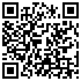 qrcode für WAGO socket snap version 5 pin pink - 890-785/082-000