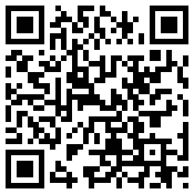 qrcode für WAGO 890-802 - socket PCBs straight design black