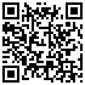 qrcode für Zebra CPNT (P1014145)