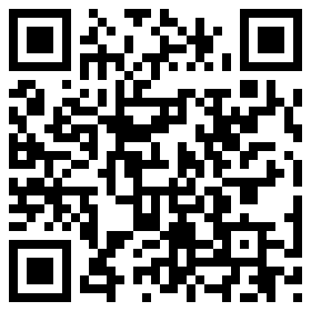 qrcode für WAGO 890-803 - socket black