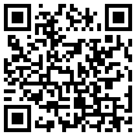 qrcode für WAGO socket black - 890-803/011-000