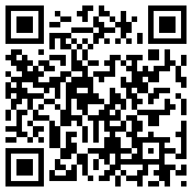 qrcode für WAGO socket black - 890-804/011-000